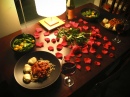 Valentine Dinner